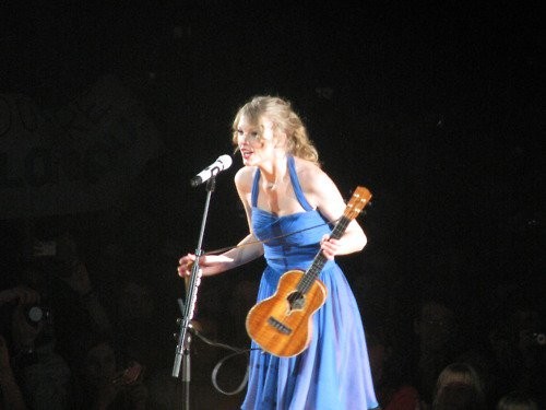 Taylor Swift Fotoğrafları 2666