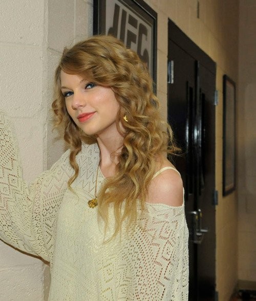 Taylor Swift Fotoğrafları 2999