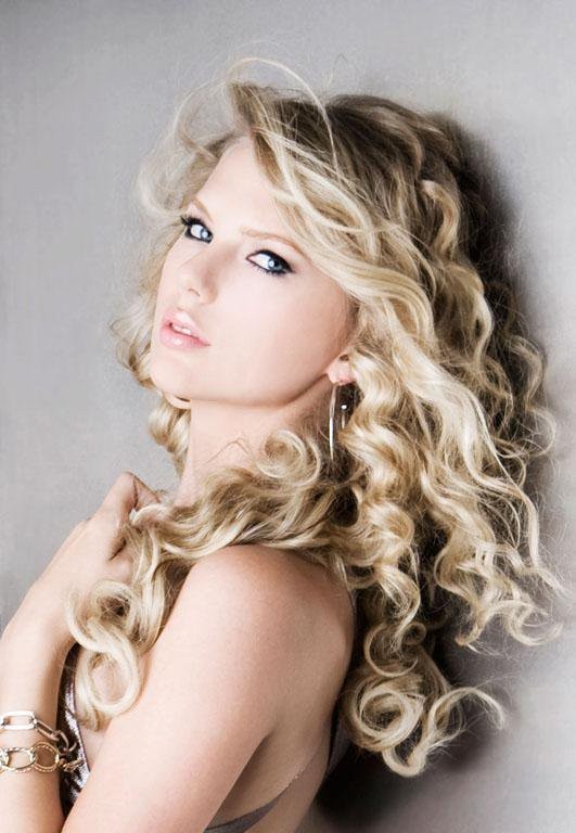 Taylor Swift Fotoğrafları 3039