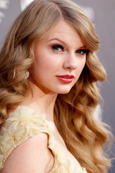 Taylor Swift Fotoğrafları 3101