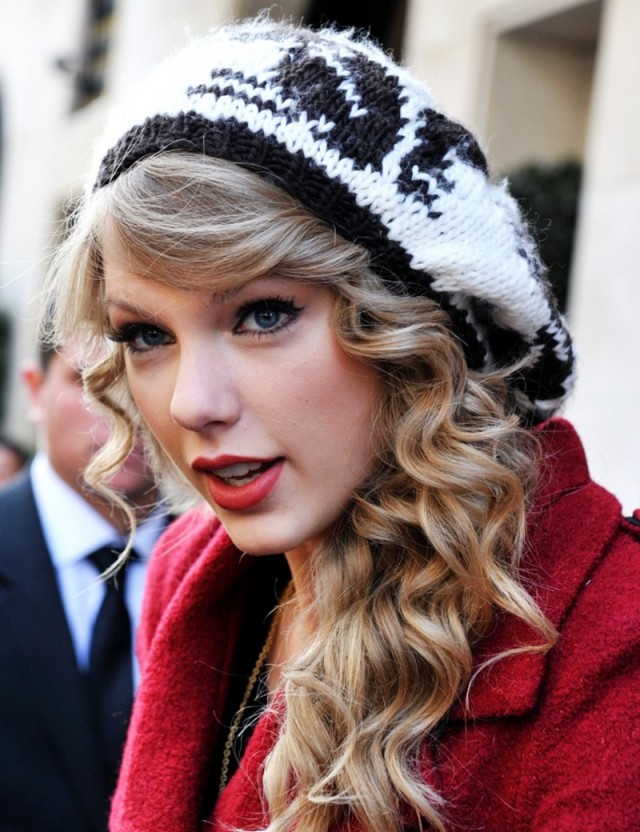 Taylor Swift Fotoğrafları 3218