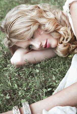 Taylor Swift Fotoğrafları 3246