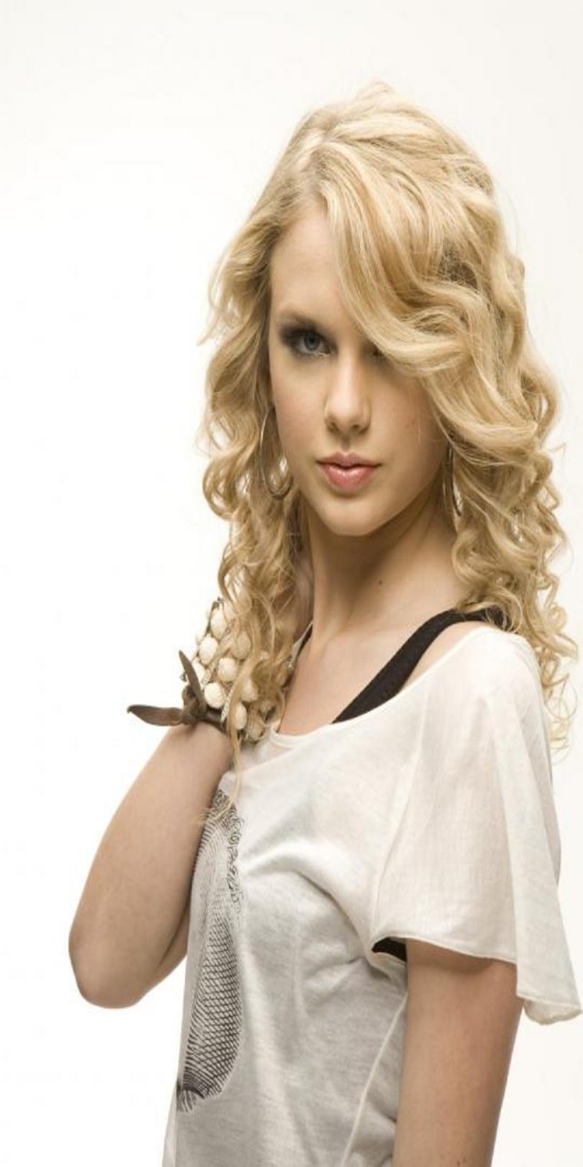Taylor Swift Fotoğrafları 334