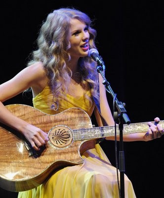 Taylor Swift Fotoğrafları 352