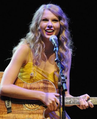 Taylor Swift Fotoğrafları 433