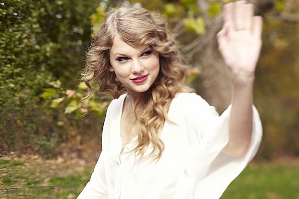 Taylor Swift Fotoğrafları 488