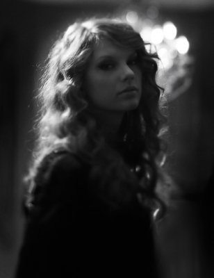 Taylor Swift Fotoğrafları 566