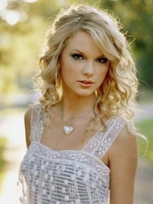 Taylor Swift Fotoğrafları 61