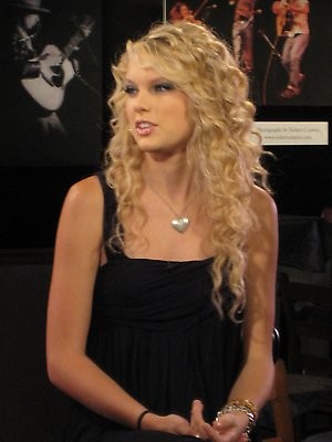 Taylor Swift Fotoğrafları 63