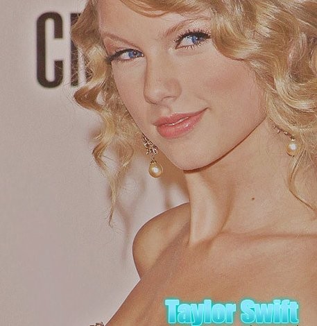 Taylor Swift Fotoğrafları 646