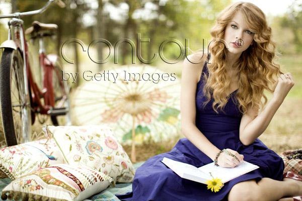Taylor Swift Fotoğrafları 857