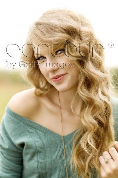 Taylor Swift Fotoğrafları 870