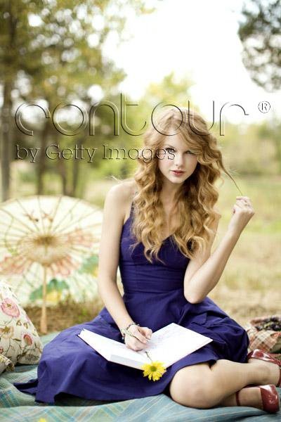 Taylor Swift Fotoğrafları 871