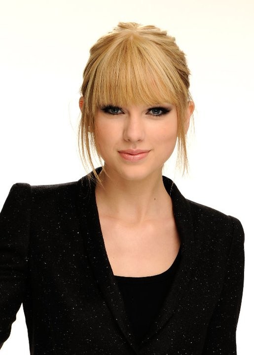 Taylor Swift Fotoğrafları 890