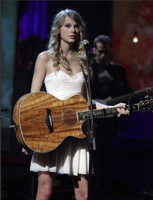 Taylor Swift Fotoğrafları 93