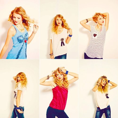 Taylor Swift Fotoğrafları 3274