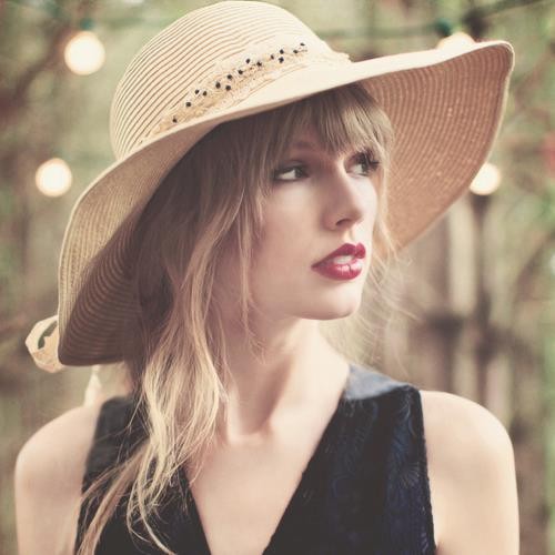 Taylor Swift Fotoğrafları 3295