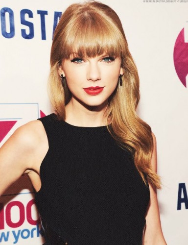 Taylor Swift Fotoğrafları 3299