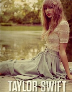 Taylor Swift Fotoğrafları 3305