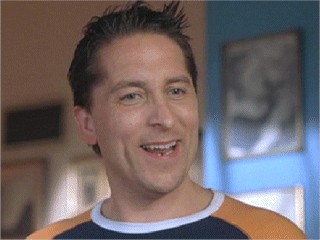 Eythor Gudjonsson Fotoğrafı