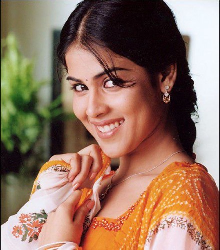 Genelia D'Souza Fotoğrafları 105