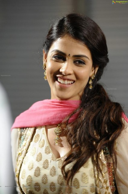 Genelia D'Souza Fotoğrafları 303