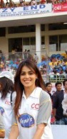 Genelia D'Souza Fotoğrafları 64