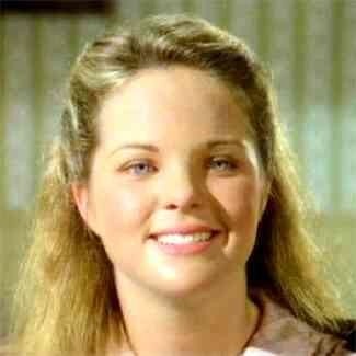 Melissa Sue Anderson Fotoğrafları 1