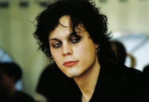 Ville Valo Fotoğrafları 307