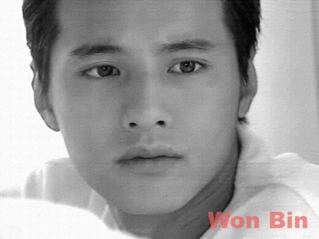 Bin Won Fotoğrafları 98