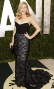 Jennifer Westfeldt Fotoğrafı