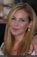 Jennifer Westfeldt Fotoğrafı