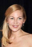 Jennifer Westfeldt Fotoğrafları 37