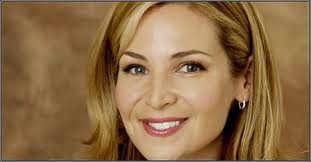 Jennifer Westfeldt Fotoğrafları 41