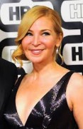 Jennifer Westfeldt Fotoğrafları 43