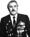 Grigori Chukhrai Fotoğrafı