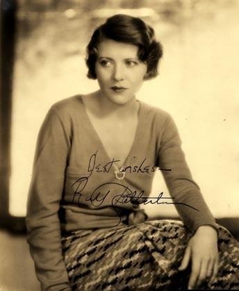 Ruth Chatterton Fotoğrafları 12