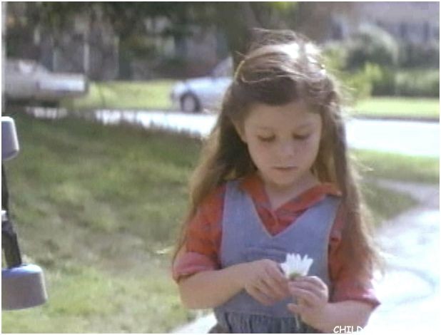 Ashley Bank Fotoğrafı