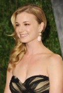 Emily VanCamp Fotoğrafları 41