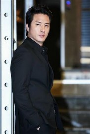 Jeong Jun-ho Fotoğrafları 49