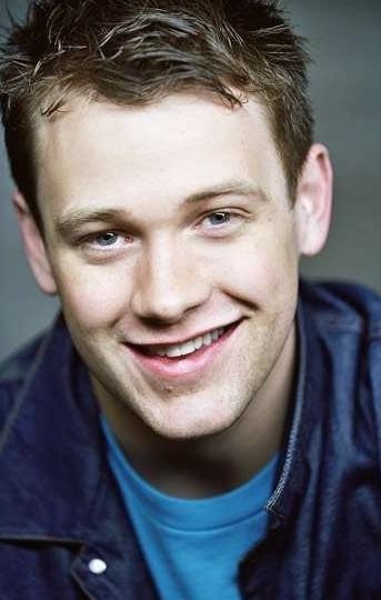 Michael Arden Fotoğrafları 1