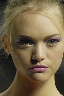 Gemma Ward Fotoğrafları 11