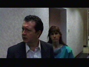 Phil Hawn Fotoğrafı