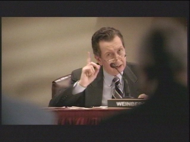 Phil Hawn Fotoğrafı