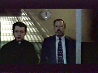 Phil Hawn Fotoğrafı