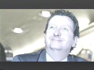 Phil Hawn Fotoğrafı