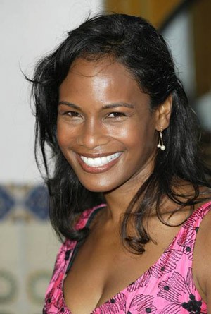 Robinne Lee Fotoğrafları 8