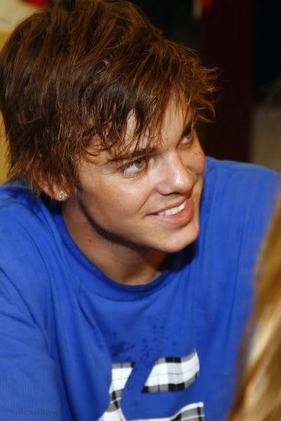 Ryan Sheckler Fotoğrafları 20