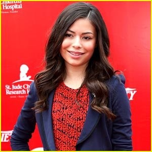 Miranda Cosgrove Fotoğrafları 45