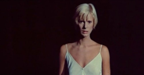 Mimsy Farmer Fotoğrafları 2